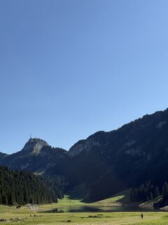 Foto von Passport1405 entlang der Tour