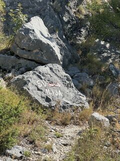 Fotografia z Александр Коваленко na trase