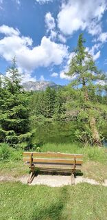 Fotó a Gabriela Mandl honlapról a túra során