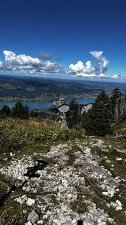 Fotó a Sehcup honlapról a túra során