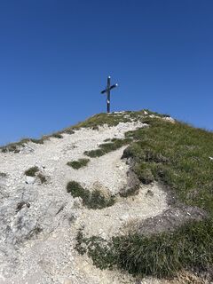 Foto da Agnes Dohoczki lungo il tour