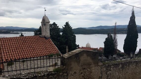 Photo de Lomalinda le long du parcours