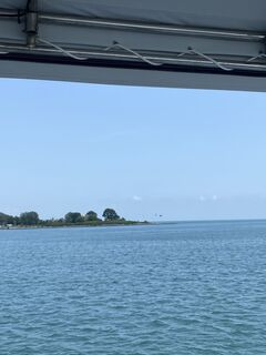 Fotografia z Gianberto Zilli na trase