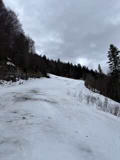 Fotó a Heinz Sperl honlapról a túra során