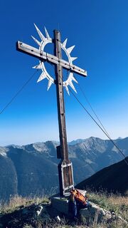 Fotografija s spletne strani Blue Chili na poti