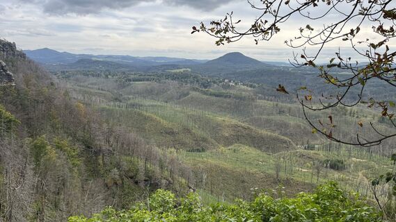 Fotografija s spletne strani Ma Wa na poti
