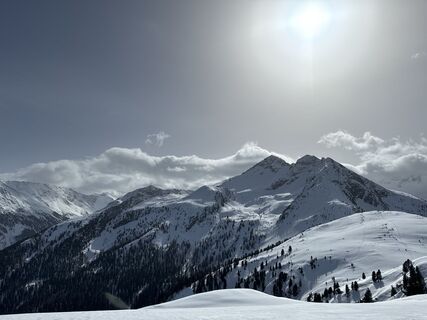 Photo from ThomasKrammer along the tour