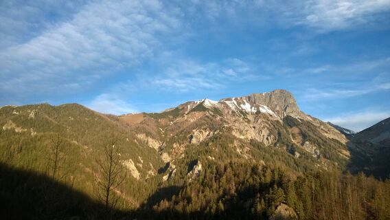 Fölzstein