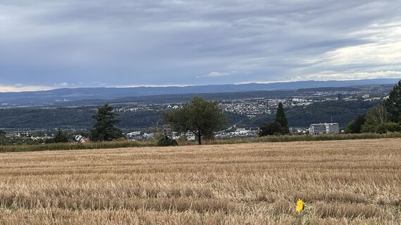 Fotó a Heidi Müller 2 honlapról a túra során