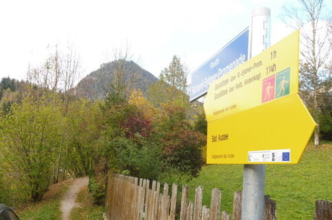 nw: bad aussee - grundlsee - gallhof - hintenkogl - st. leonhard_img_34593957