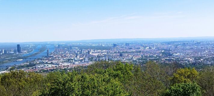 Zdjęcie z Einfach_Karl wzdłuż trasy