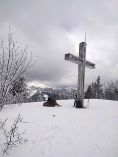 Photo de Delpyalain73 le long du parcours