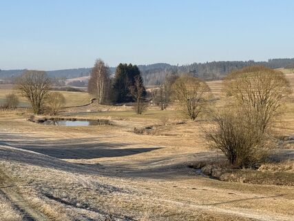 Fotografija s spletne strani Norbert Herbig na poti