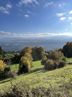 Фото с сайта Robert Rettig во время экскурсии