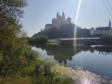 Foto von gailtaler-alpin entlang der Tour