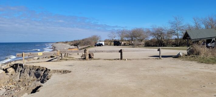 Kuva osoitteesta Acki Senga matkan varrella