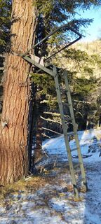 Fotografia z ihk57 na trase