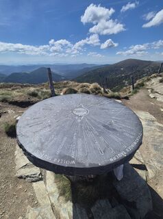 Foto von Puchi89 entlang der Tour