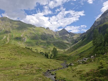 Schladming, Steiermark/Österreich