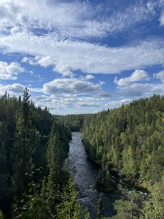 Foto von Nikolaus Ludwig 1 entlang der Tour