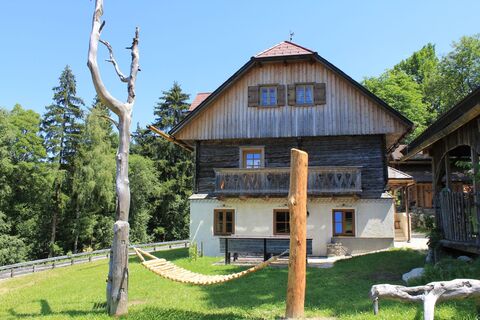 Landhaus Gschwandtner