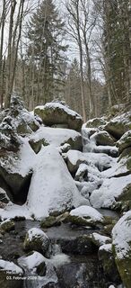 Foto von HeSch1960 entlang der Tour