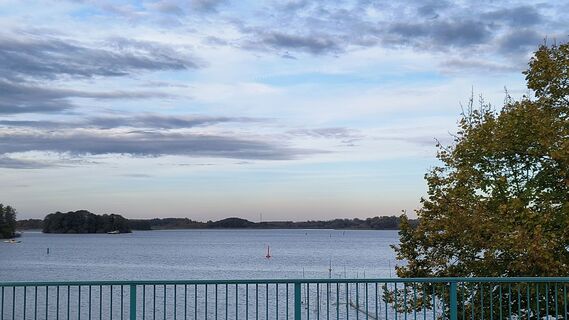 Fotografia z Platon na trase