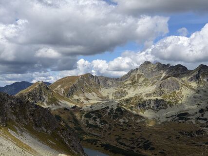 Fotografija s spletne strani Gorgi na poti