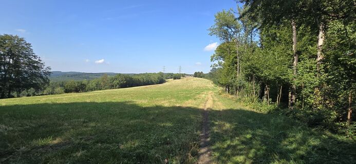 Photo from Hieu Duc Tram along the tour