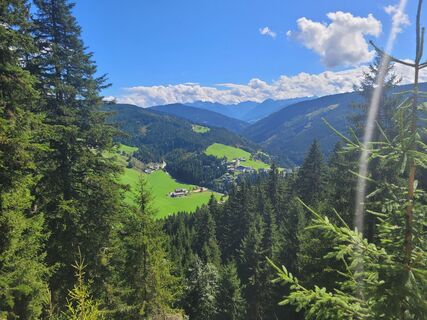 Foto von mmecki entlang der Tour