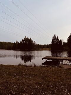 Foto de Elisazimmermann2007 a lo largo del recorrido