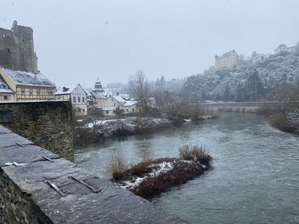 Fotografie z petermarx6 na trase