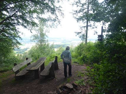 Lotzenkopf