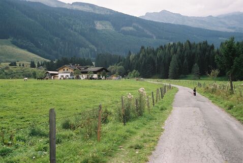 Karte