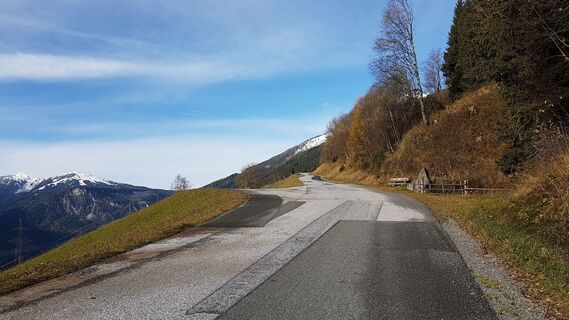 Rastplatz