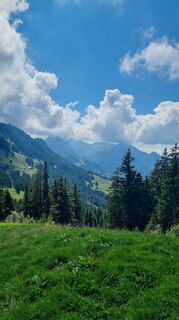 Foto von don_pejote entlang der Tour