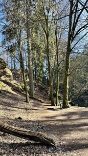 Fotografie z Vicont0706 na trase