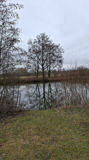 Foto von Rainer Krombholz entlang der Tour