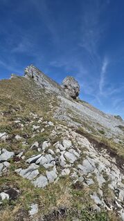 Photo de a.kaufmann le long du parcours