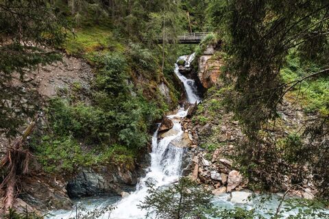 iseltrail-etappe3-virgen-wasserfall-c-ramona-walder.jpg