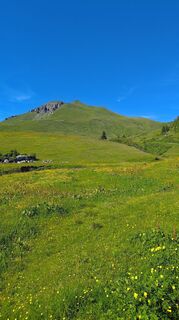 Fotografija s spletne strani Matteo Pirola na poti