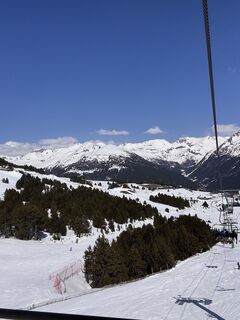 Photo de Lucas_YT le long du parcours