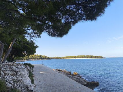 Fotografija s spletne strani WilliSt na poti