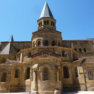 Circuit1-Basilique