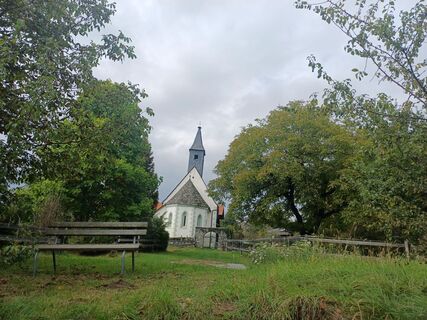 Foto von Thomas Michalek 1 entlang der Tour