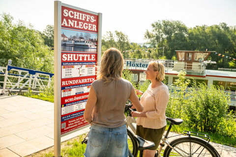 Hoexter-Schiffsanleger-Stadt Hoexter-D. Ketz-2023-254.jpg