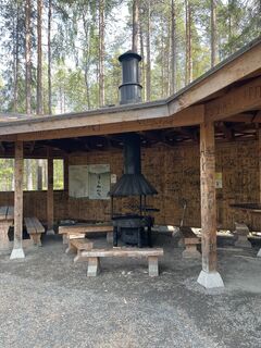 Foto von Nikolaus Ludwig 1 entlang der Tour