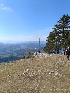 Fotografie z gaddo#adventures na trase