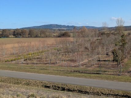 Foto von JoergL entlang der Tour