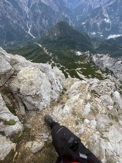 Foto von Oliver Umgeher 1 entlang der Tour